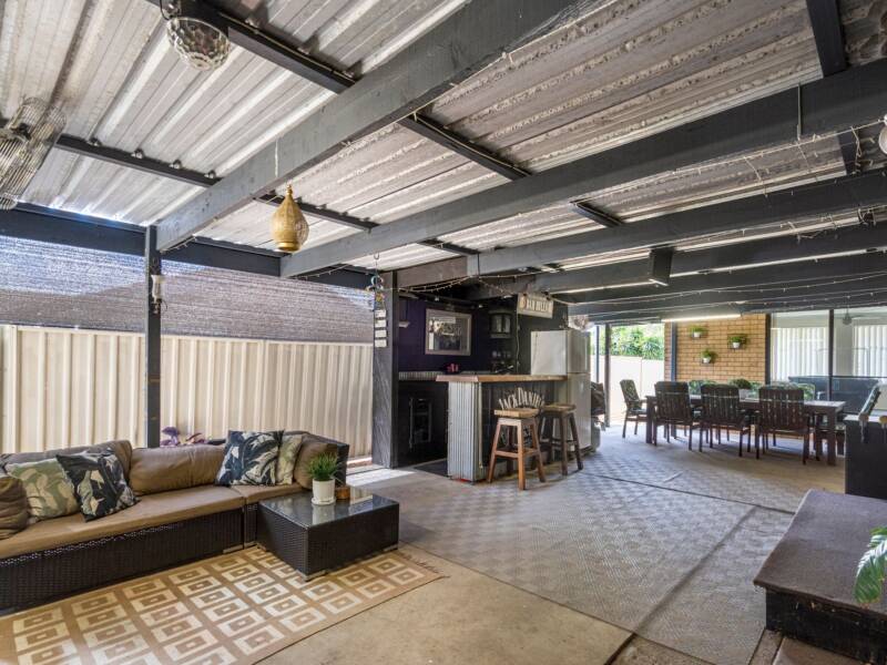 5 Catherine Street, Beenleigh, QLD 4207 AUS