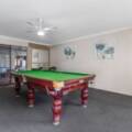 5 Catherine Street, Beenleigh, QLD 4207 AUS