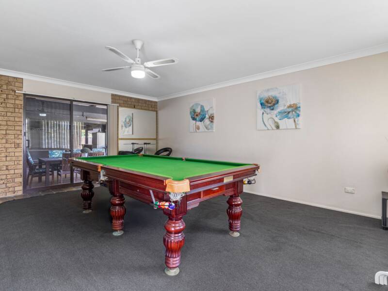 5 Catherine Street, Beenleigh, QLD 4207 AUS