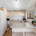 5 Catherine Street, Beenleigh, QLD 4207 AUS