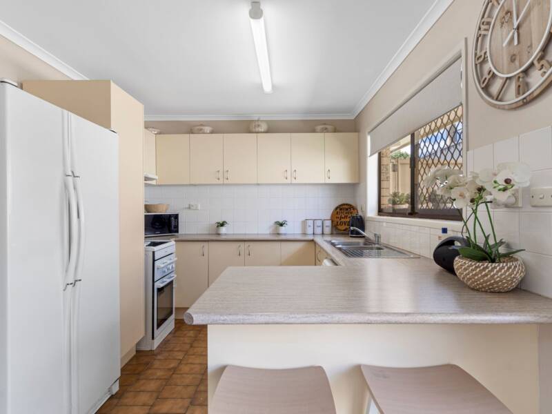 5 Catherine Street, Beenleigh, QLD 4207 AUS