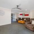 5 Catherine Street, Beenleigh, QLD 4207 AUS