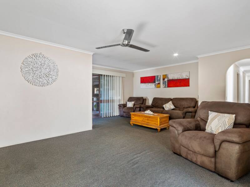 5 Catherine Street, Beenleigh, QLD 4207 AUS