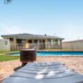 5 Catherine Street, Beenleigh, QLD 4207 AUS