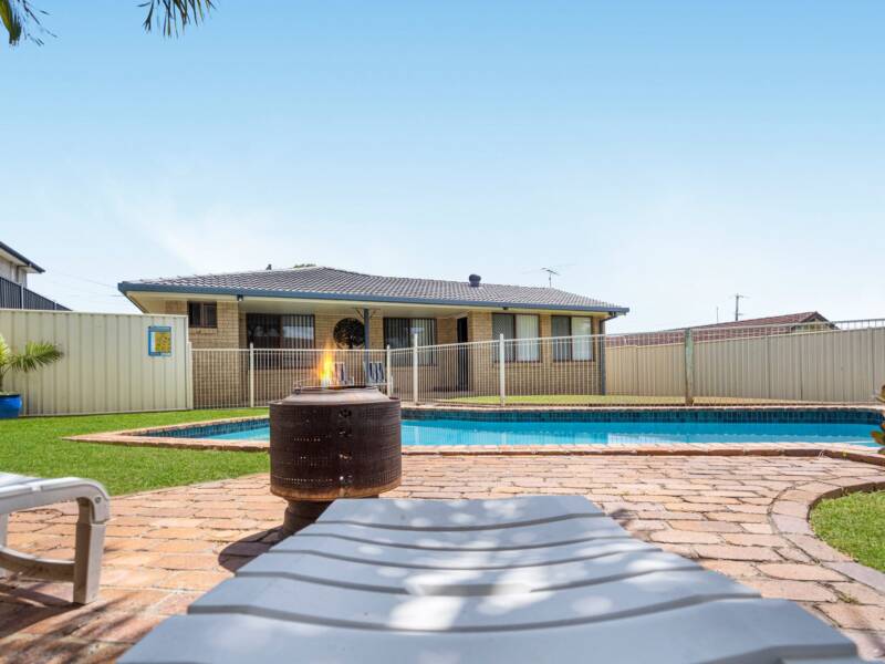 5 Catherine Street, Beenleigh, QLD 4207 AUS