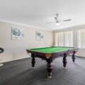 5 Catherine Street, Beenleigh, QLD 4207 AUS