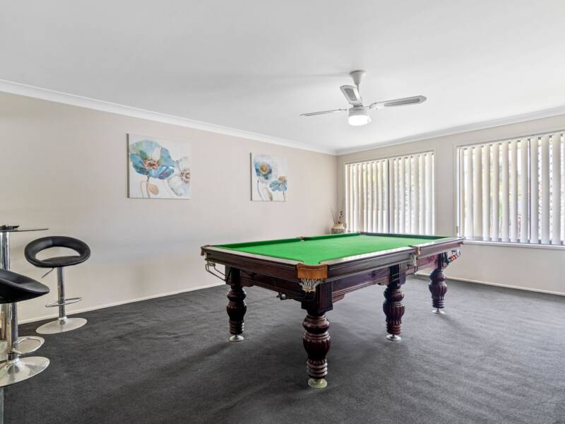 5 Catherine Street, Beenleigh, QLD 4207 AUS