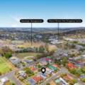 5 Catherine Street, Beenleigh, QLD 4207 AUS
