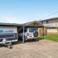 5 Catherine Street, Beenleigh, QLD 4207 AUS