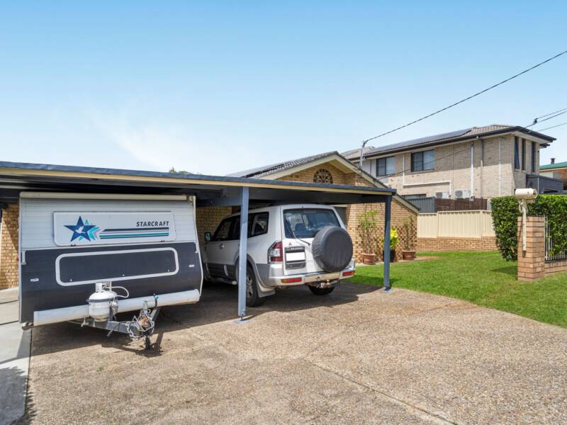 5 Catherine Street, Beenleigh, QLD 4207 AUS