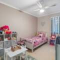 5 Catherine Street, Beenleigh, QLD 4207 AUS