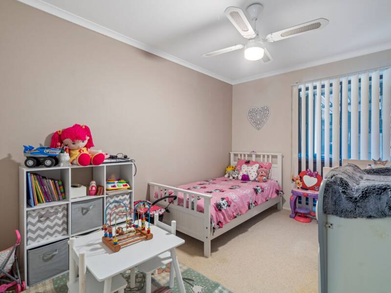 5 Catherine Street, Beenleigh, QLD 4207 AUS