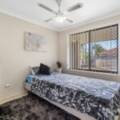 5 Catherine Street, Beenleigh, QLD 4207 AUS