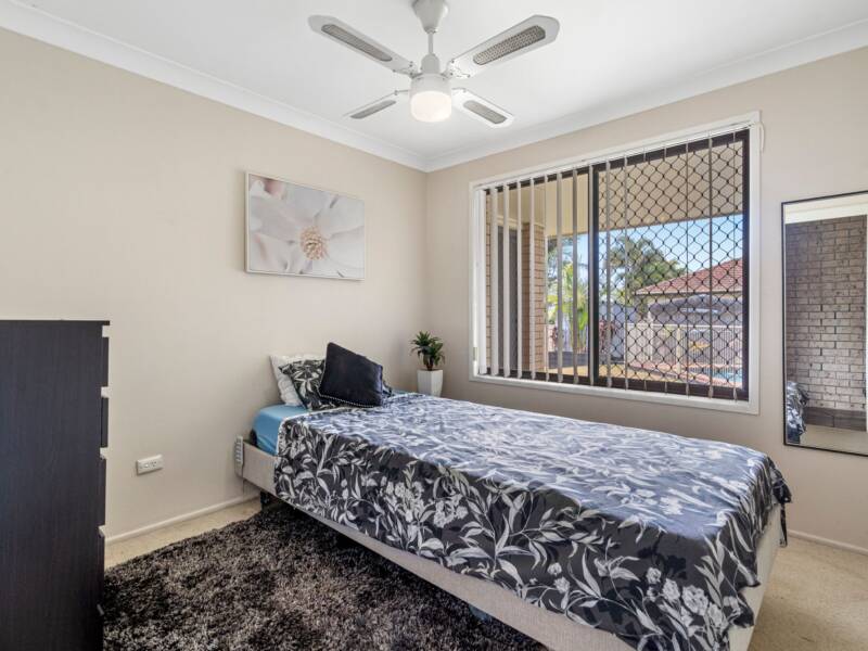 5 Catherine Street, Beenleigh, QLD 4207 AUS