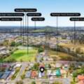 5 Catherine Street, Beenleigh, QLD 4207 AUS