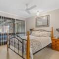 5 Catherine Street, Beenleigh, QLD 4207 AUS