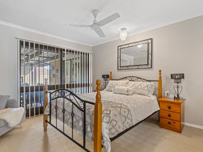 5 Catherine Street, Beenleigh, QLD 4207 AUS