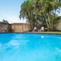 5 Catherine Street, Beenleigh, QLD 4207 AUS