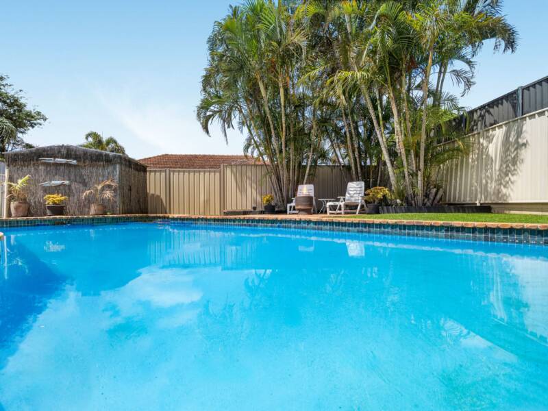 5 Catherine Street, Beenleigh, QLD 4207 AUS