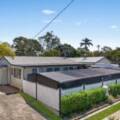 70 Monmouth Street, Eagleby, QLD 4207 AUS