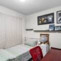 70 Monmouth Street, Eagleby, QLD 4207 AUS