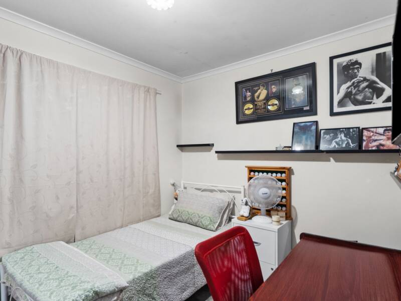 70 Monmouth Street, Eagleby, QLD 4207 AUS