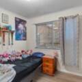 70 Monmouth Street, Eagleby, QLD 4207 AUS