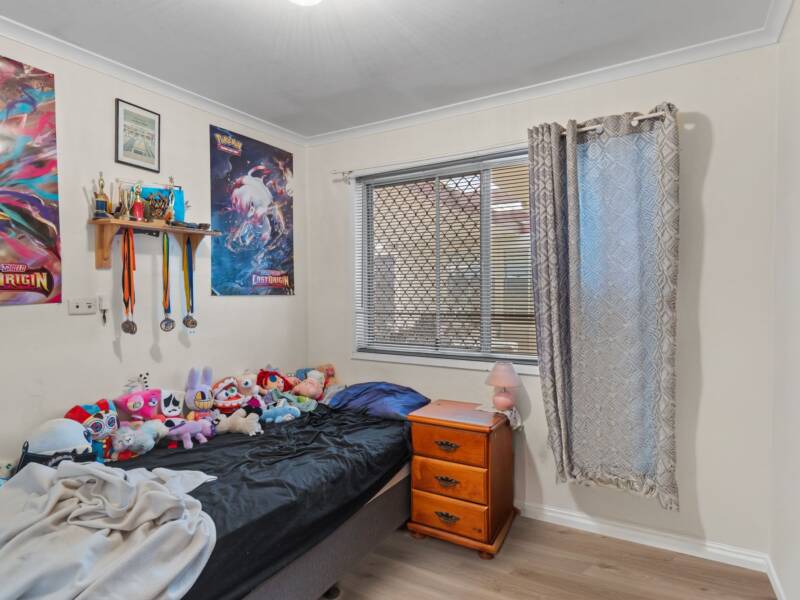 70 Monmouth Street, Eagleby, QLD 4207 AUS