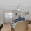 70 Monmouth Street, Eagleby, QLD 4207 AUS