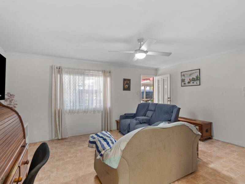 70 Monmouth Street, Eagleby, QLD 4207 AUS