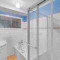 70 Monmouth Street, Eagleby, QLD 4207 AUS