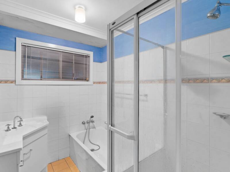 70 Monmouth Street, Eagleby, QLD 4207 AUS