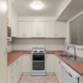 70 Monmouth Street, Eagleby, QLD 4207 AUS
