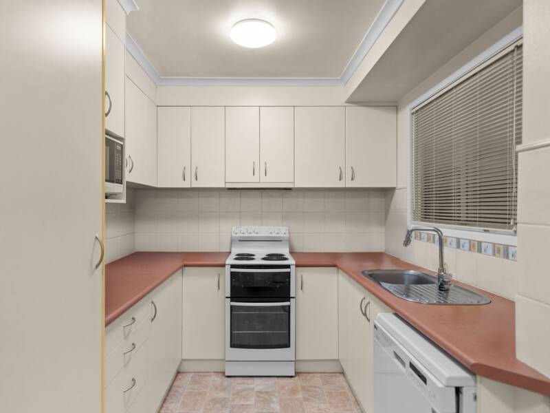 70 Monmouth Street, Eagleby, QLD 4207 AUS