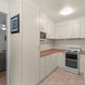70 Monmouth Street, Eagleby, QLD 4207 AUS