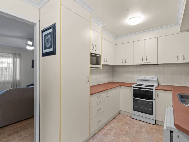 70 Monmouth Street, Eagleby, QLD 4207 AUS