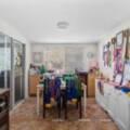 70 Monmouth Street, Eagleby, QLD 4207 AUS