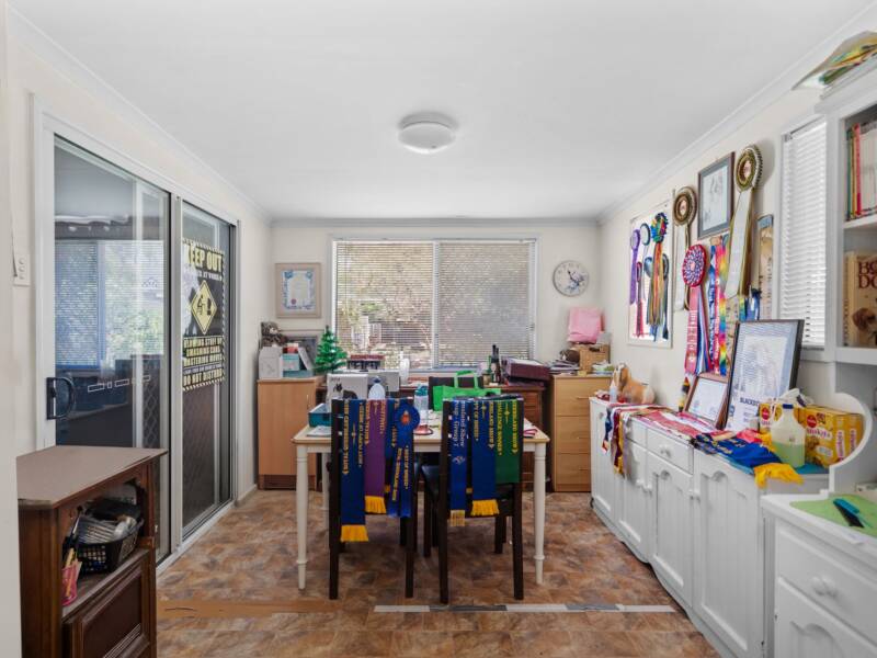 70 Monmouth Street, Eagleby, QLD 4207 AUS