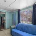 70 Monmouth Street, Eagleby, QLD 4207 AUS