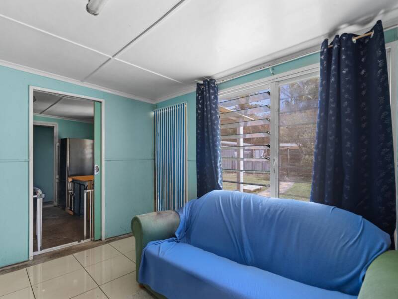 70 Monmouth Street, Eagleby, QLD 4207 AUS