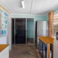 70 Monmouth Street, Eagleby, QLD 4207 AUS