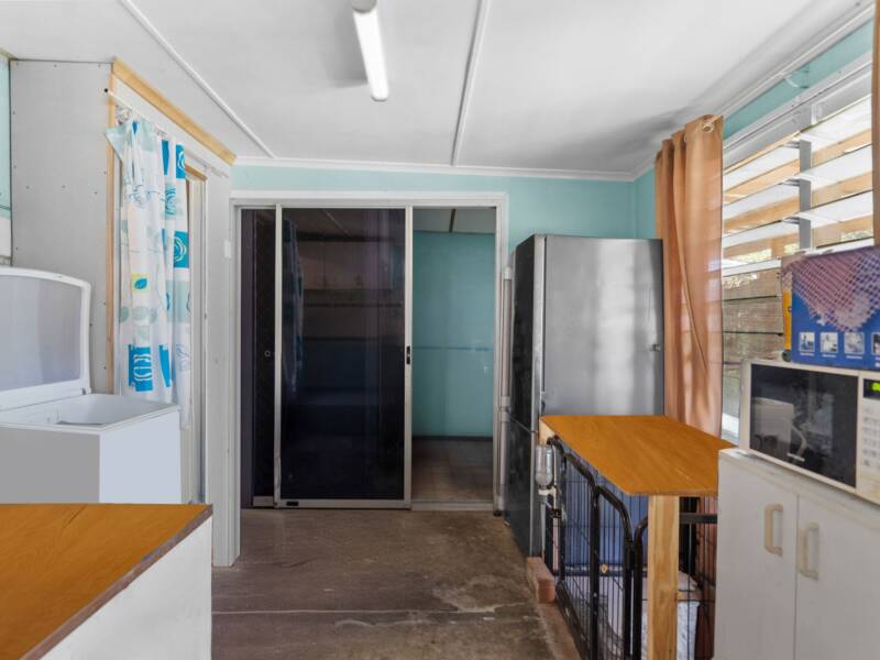 70 Monmouth Street, Eagleby, QLD 4207 AUS