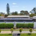 70 Monmouth Street, Eagleby, QLD 4207 AUS