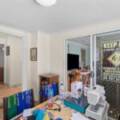 70 Monmouth Street, Eagleby, QLD 4207 AUS