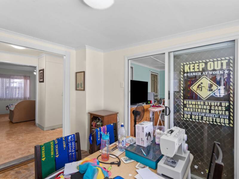 70 Monmouth Street, Eagleby, QLD 4207 AUS