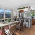 70 Monmouth Street, Eagleby, QLD 4207 AUS