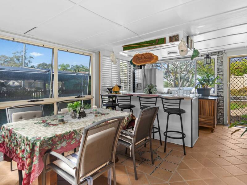 70 Monmouth Street, Eagleby, QLD 4207 AUS