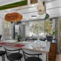 70 Monmouth Street, Eagleby, QLD 4207 AUS