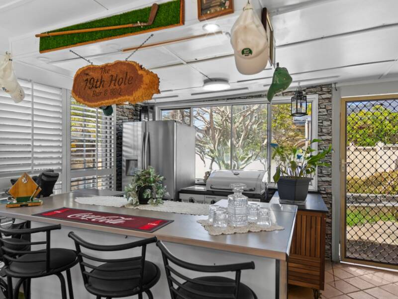 70 Monmouth Street, Eagleby, QLD 4207 AUS