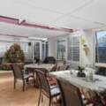 70 Monmouth Street, Eagleby, QLD 4207 AUS